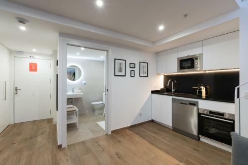 Apartamento Top D�plex Con Piscina, Ciencias - Roig Arena