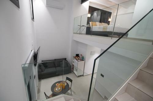 Hotel Suites Puerto Valencia
