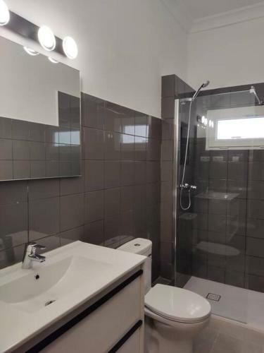 6p Apartamento Junto Ciudad de Las Artes Y Ruzafa