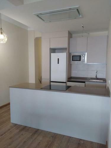 6p Apartamento Junto Ciudad de Las Artes Y Ruzafa