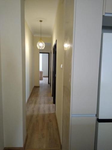 6p Apartamento Junto Ciudad de Las Artes Y Ruzafa