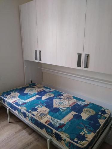 6p Apartamento Junto Ciudad de Las Artes Y Ruzafa
