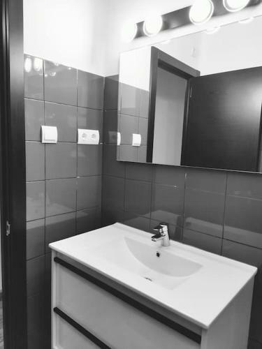 6p Apartamento Junto Ciudad de Las Artes Y Ruzafa