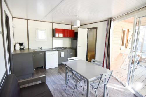 Apartamento Cala Di Sole