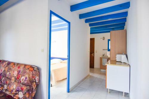 Apartamento Cala Di Sole