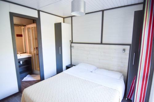 Apartamento Cala Di Sole