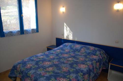 Apartamento Cala Di Sole
