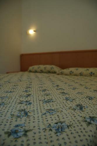 Apartamento Cala Di Sole