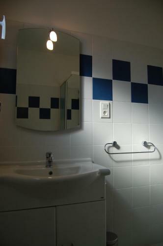 Apartamento Cala Di Sole