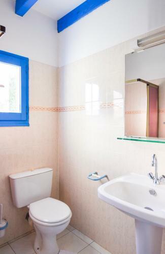 Apartamento Cala Di Sole