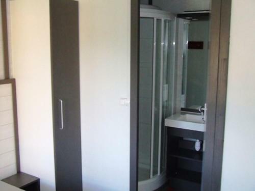 Apartamento Cala Di Sole
