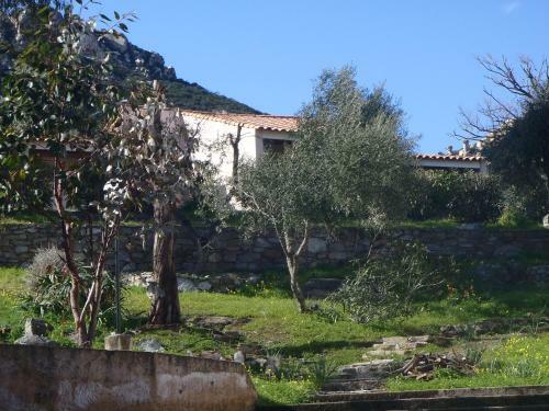 Apartamento Cala Di Sole