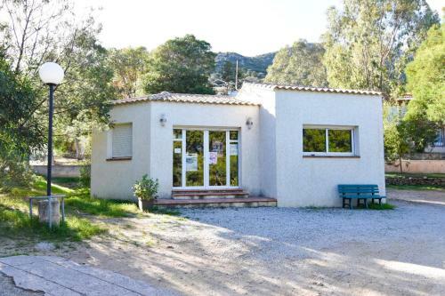 Apartamento Cala Di Sole