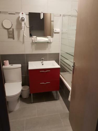Hotel H�tel La Mirandole