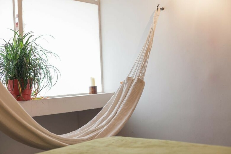 Hostal Galeria Hostel