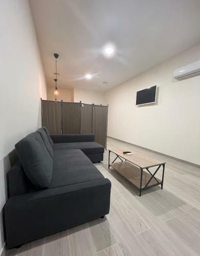 Apartamentos Playa Valencia
