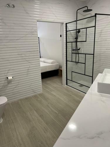Apartamentos Playa Valencia