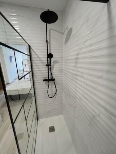Apartamentos Playa Valencia