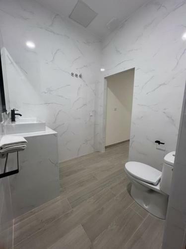 Apartamentos Playa Valencia