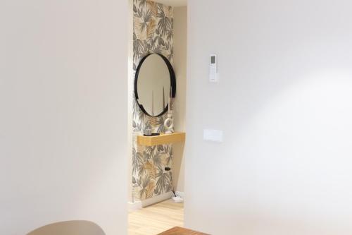 Apartamento Vlc Arag� Cityscape