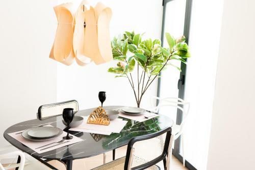 Apartamento Loft Soho No 1 Near To Ruzafa
