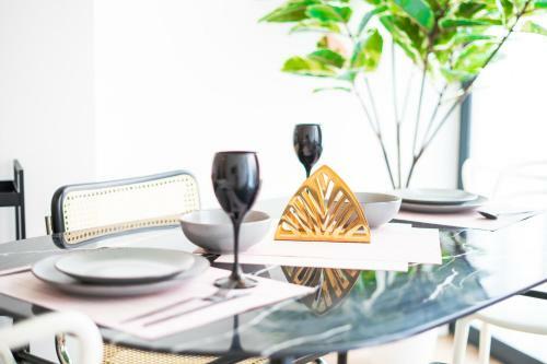 Apartamento Loft Soho No 1 Near To Ruzafa