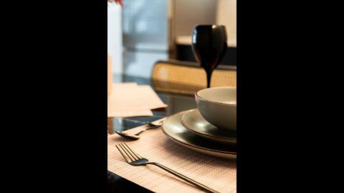 Apartamento Loft Soho No 1 Near To Ruzafa