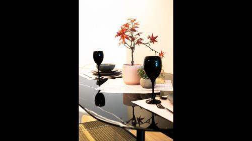 Apartamento Loft Soho No 1 Near To Ruzafa