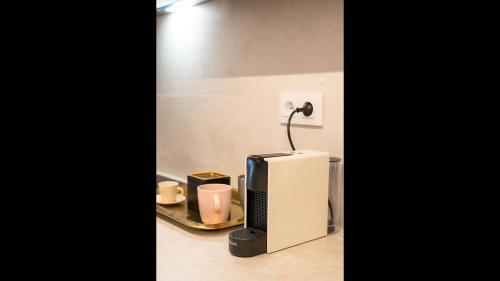 Apartamento Loft Soho No 1 Near To Ruzafa