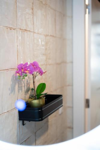 Apartamento Loft Soho No 1 Near To Ruzafa
