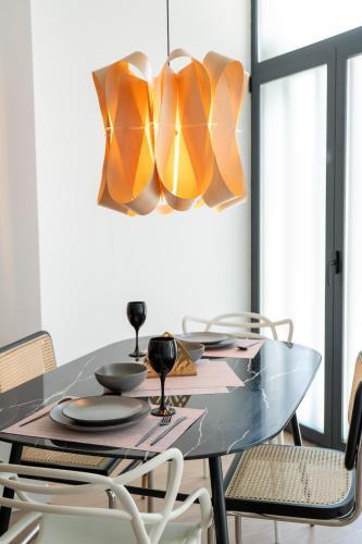 Apartamento Loft Soho No 1 Near To Ruzafa
