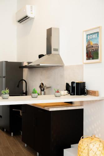 Apartamento Loft Soho No 1 Near To Ruzafa