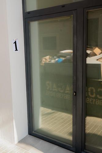 Apartamento Loft Soho No 1 Near To Ruzafa