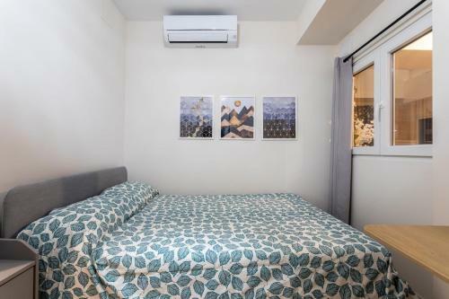 Apartamento Nuevo Cerca De La Playa Y Wifi Gratis