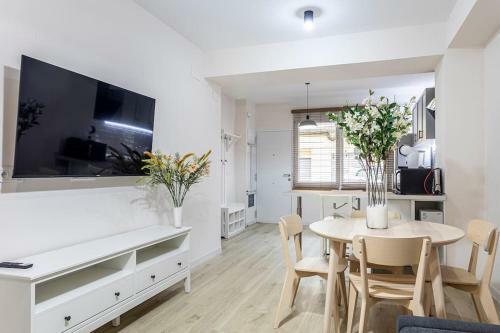 Apartamento Nuevo Cerca De La Playa Y Wifi Gratis