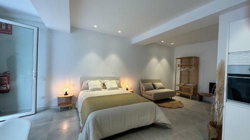 Apartamento Art Homes Lavadero