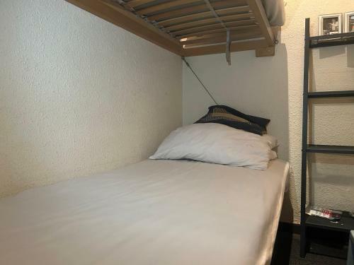 Albergue Hotspot Valencia