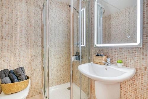 Apartamento Precioso Loft, Ubicado En El Coraz�n de Valencia
