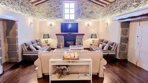 Finca Los �ngeles