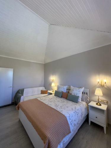 Finca Los �ngeles