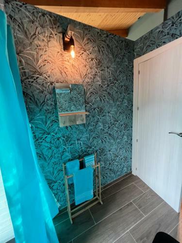 Apartamentos Garc�a De Paredes