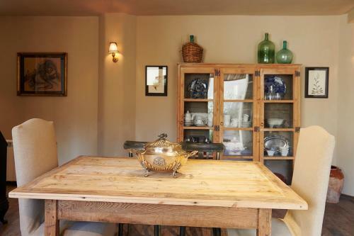 Casa Rural Sull�