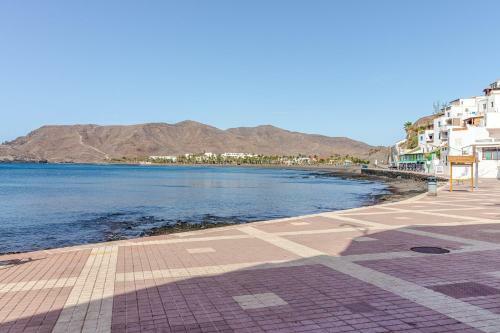Flatguest Las Playitas