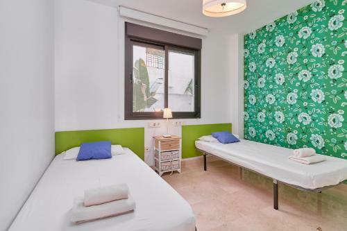 Apartment With Sea Views Calaceite