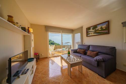 Apartamento El Rinc�n de Santa Maria - Lux Houses Experience