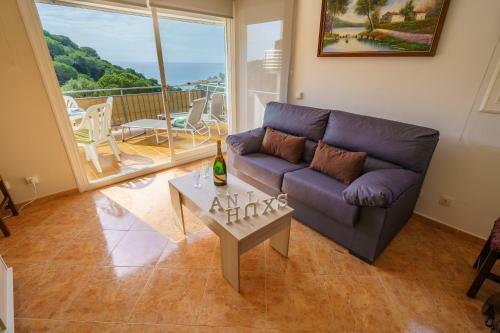 Apartamento El Rinc�n de Santa Maria - Lux Houses Experience