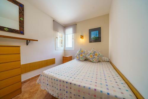 Apartamento El Rinc�n de Santa Maria - Lux Houses Experience