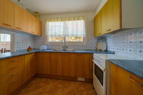 Apartamento El Rinc�n de Santa Maria - Lux Houses Experience