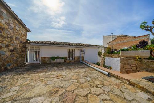 Apartamento El Rinc�n de Santa Maria - Lux Houses Experience