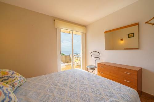 Apartamento El Rinc�n de Santa Maria - Lux Houses Experience